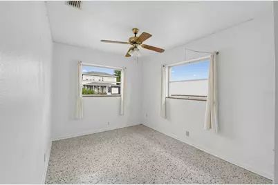 3913 W Cass Street, Tampa, FL 33609 - Photo 7