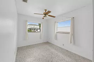 3913 W Cass St, Tampa, FL 33609 - Photo 7