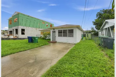 3913 W Cass Street, Tampa, FL 33609 - Photo 3