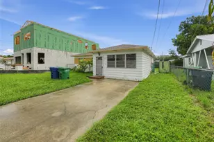 3913 W Cass St, Tampa, FL 33609 - Photo 3