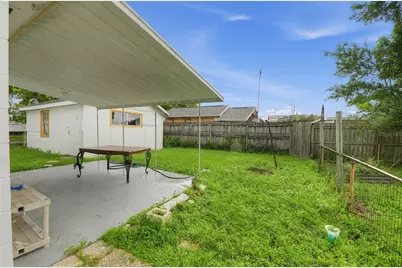 3913 W Cass Street, Tampa, FL 33609 - Photo 25