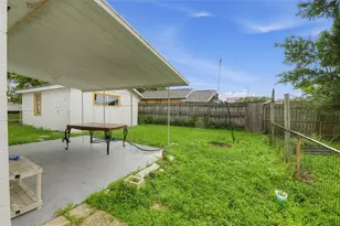 3913 W Cass St, Tampa, FL 33609 - Photo 25