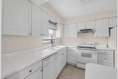 3913 W Cass Street, Tampa, FL 33609 - Photo 17