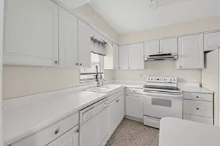 3913 W Cass St, Tampa, FL 33609 - Photo 17