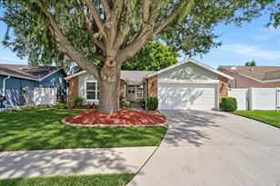 7739 33rd Ln E, Sarasota, FL 34243 - Photo 1