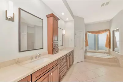 4834 88th Street E, Bradenton, FL 34211 - Photo 13