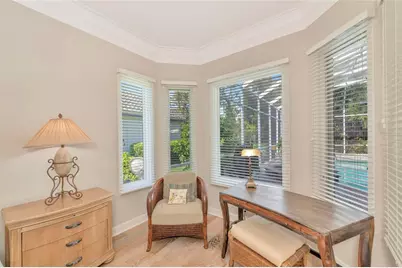 4834 88th Street E, Bradenton, FL 34211 - Photo 11