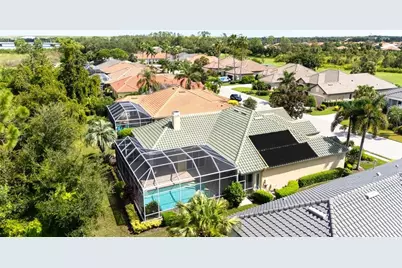 4834 88th Street E, Bradenton, FL 34211 - Photo 53