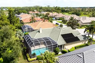 4834 88th St E, Bradenton, FL 34211 - Photo 53