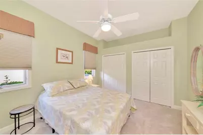 4834 88th Street E, Bradenton, FL 34211 - Photo 33