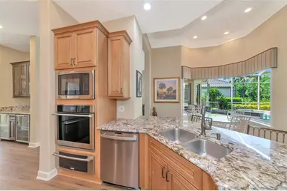 4834 88th Street E, Bradenton, FL 34211 - Photo 23