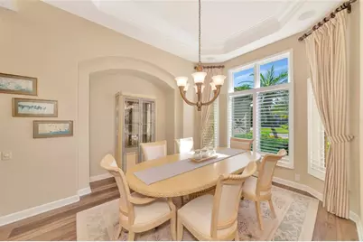 4834 88th Street E, Bradenton, FL 34211 - Photo 17