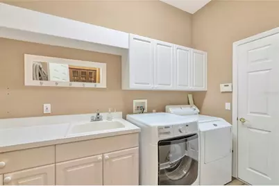 4834 88th Street E, Bradenton, FL 34211 - Photo 45