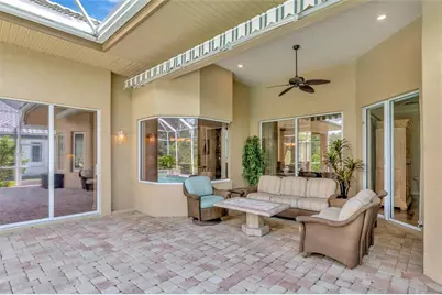 4834 88th Street E, Bradenton, FL 34211 - Photo 39