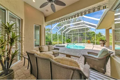 4834 88th Street E, Bradenton, FL 34211 - Photo 37
