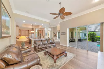 4834 88th Street E, Bradenton, FL 34211 - Photo 27