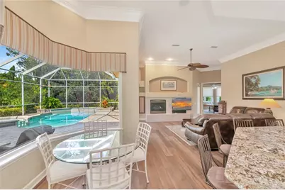 4834 88th Street E, Bradenton, FL 34211 - Photo 25