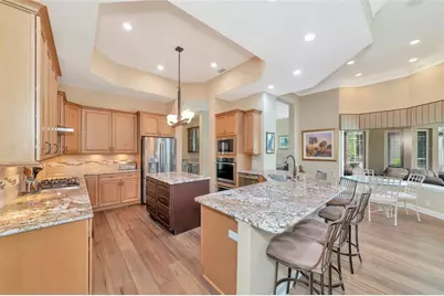 4834 88th Street E, Bradenton, FL 34211 - Photo 21