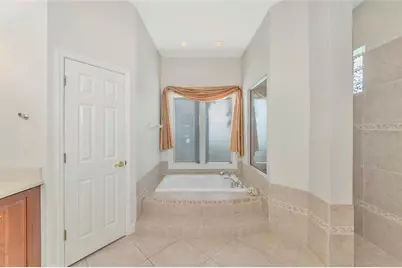 4834 88th Street E, Bradenton, FL 34211 - Photo 15
