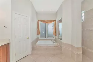 4834 88th St E, Bradenton, FL 34211 - Photo 15