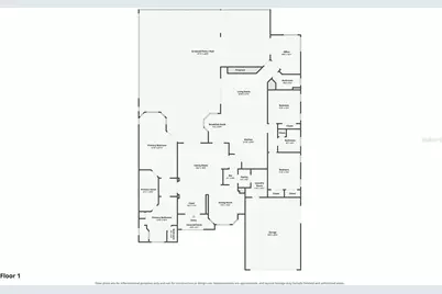 4834 88th Street E, Bradenton, FL 34211 - Photo 55