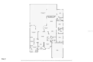 4834 88th St E, Bradenton, FL 34211 - Photo 55