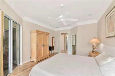 4834 88th Street E, Bradenton, FL 34211 - Photo 9