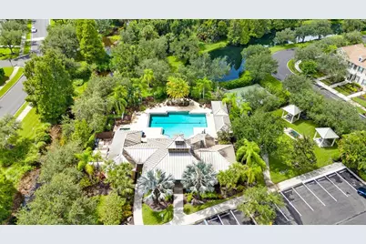 11770 Fennemore Way, Parrish, FL 34219 - Photo 63