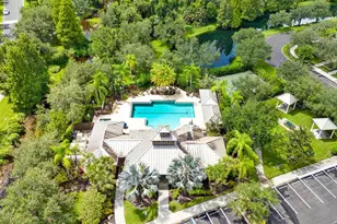 11770 Fennemore Way, Parrish, FL 34219 - Photo 63