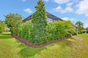 11770 Fennemore Way, Parrish, FL 34219 - Photo 67