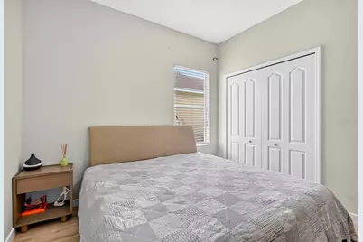 11770 Fennemore Way, Parrish, FL 34219 - Photo 31