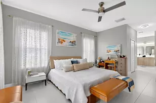 11770 Fennemore Way, Parrish, FL 34219 - Photo 43