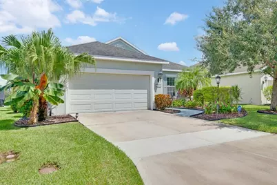 11770 Fennemore Way, Parrish, FL 34219 - Photo 65