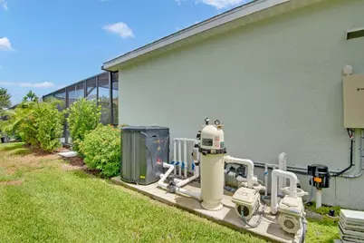 11770 Fennemore Way, Parrish, FL 34219 - Photo 41