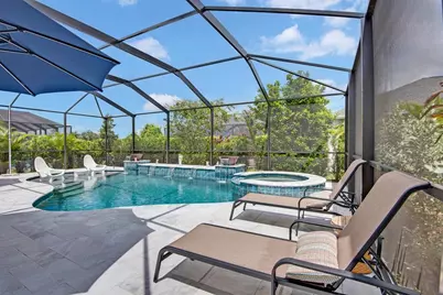 11770 Fennemore Way, Parrish, FL 34219 - Photo 39