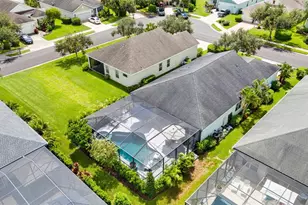 11770 Fennemore Way, Parrish, FL 34219 - Photo 75