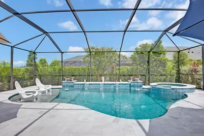 11770 Fennemore Way, Parrish, FL 34219 - Photo 37