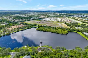 11770 Fennemore Way, Parrish, FL 34219 - Photo 71