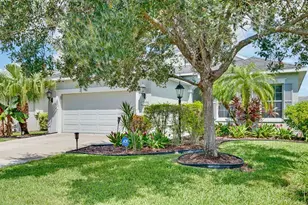 11770 Fennemore Way, Parrish, FL 34219 - Photo 1