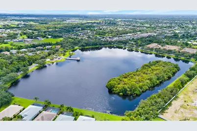 11770 Fennemore Way, Parrish, FL 34219 - Photo 69