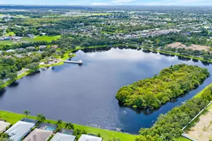 11770 Fennemore Way, Parrish, FL 34219 - Photo 69