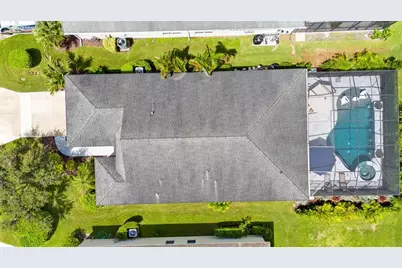 11770 Fennemore Way, Parrish, FL 34219 - Photo 77
