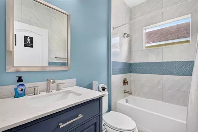 11770 Fennemore Way, Parrish, FL 34219 - Photo 29