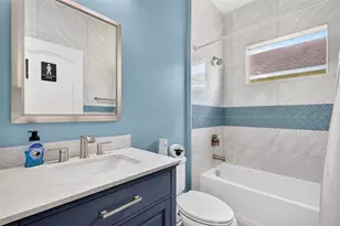11770 Fennemore Way, Parrish, FL 34219 - Photo 29