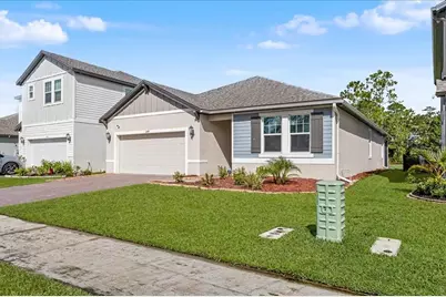 3149 Legends Preserve Drive, Daytona Beach, FL 32124 - Photo 9