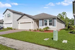 3149 Legends Preserve Dr, Daytona Beach, FL 32124 - Photo 9