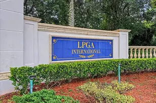 3149 Legends Preserve Dr, Daytona Beach, FL 32124 - Photo 3