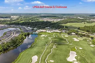 3149 Legends Preserve Dr, Daytona Beach, FL 32124 - Photo 61