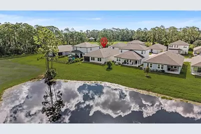 3149 Legends Preserve Drive, Daytona Beach, FL 32124 - Photo 51