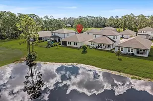 3149 Legends Preserve Dr, Daytona Beach, FL 32124 - Photo 51